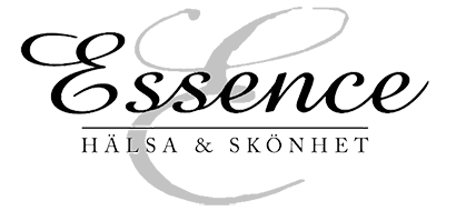 Essence hälsa och skönhet logo